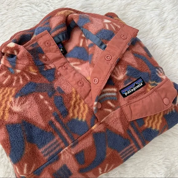 🌷SOLD - Picture 2 of 11